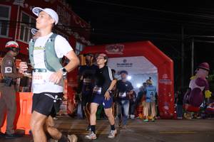 BIB: 5329, 4326, 913
                            <button type="button" onclick="openModal(26224209)" class="btn btn-primary btn-sm float-right btn-popup" data-toggle="modal" data-target=".modal-high-quality">
                        <i class="fas fa-shopping-cart"></i> Add to Cart
                    </button>
                                            <button type="button" onclick="isThisMe(26224209, true)" class="btn btn-success btn-sm float-right btn-popup btn-isme hidden" data-toggle="tooltip" data-placement="bottom" title="นี่คือรูปของคุณใช่ไหม คลิกที่นี่เพื่อเอาเข้าอัลบั้ม">
                        <i class="fas fa-plus"></i> Add to album
                    </button>
                    <button type="button" onclick="isThisMe(26224209, false)" class="btn btn-warning btn-sm float-right btn-popup btn-isnotme hidden">
                        <i class="fas fa-ban"></i> Remove from album
                    </button>